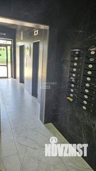 2-к квартира, на длительный срок, 55м2, 2/16 этаж