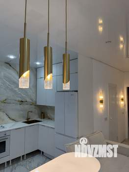 Студия квартира, на длительный срок, 32м2, 12/18 этаж