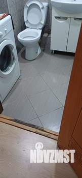 1-к квартира, на длительный срок, 41м2, 3/19 этаж