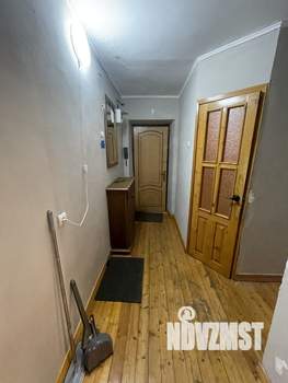 2-к квартира, на длительный срок, 50м2, 4/5 этаж