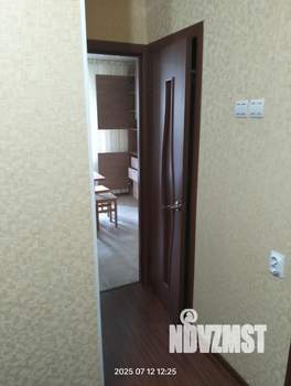 2-к квартира, на длительный срок, 51м2, 5/9 этаж