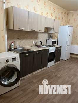 2-к квартира, посуточно, 71м2, 3/17 этаж