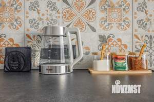 2-к квартира, посуточно, 70м2, 14/24 этаж