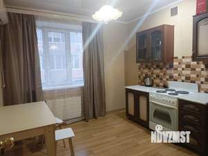 2-к квартира, на длительный срок, 40м2, 7/10 этаж
