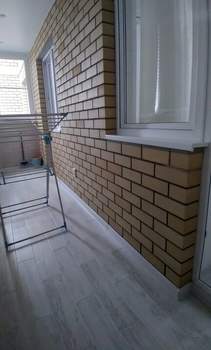 2-к квартира, на длительный срок, 51м2, 2/20 этаж