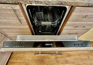 2-к квартира, на длительный срок, 64м2, 22/24 этаж