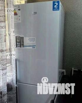 1-к квартира, на длительный срок, 34м2, 11/26 этаж