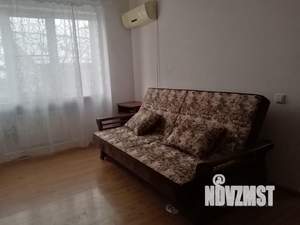 1-к квартира, на длительный срок, 41м2, 2/3 этаж