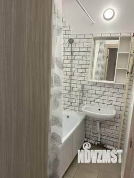 2-к квартира, на длительный срок, 53м2, 11/16 этаж