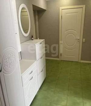 2-к квартира, на длительный срок, 53м2, 9/10 этаж