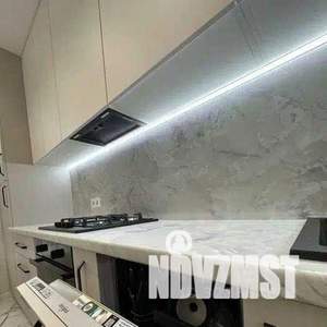 1-к квартира, на длительный срок, 43м2, 3/16 этаж