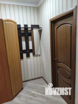 1-к квартира, на длительный срок, 37м2, 14/16 этаж