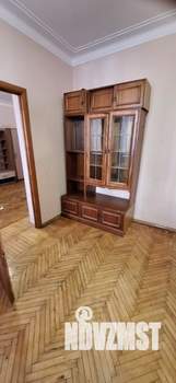 3-к квартира, на длительный срок, 70м2, 2/2 этаж