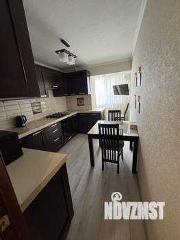 2-к квартира, на длительный срок, 51м2, 9/9 этаж