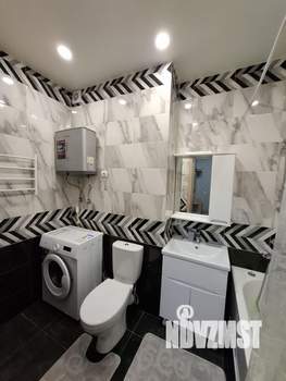 2-к квартира, на длительный срок, 63м2, 1/16 этаж