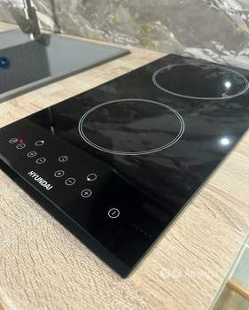 2-к квартира, на длительный срок, 47м2, 7/16 этаж