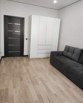 2-к квартира, на длительный срок, 62м2, 3/9 этаж