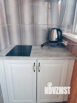 2-к квартира, на длительный срок, 45м2, 1/6 этаж