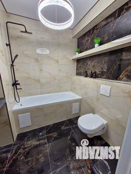 1-к квартира, на длительный срок, 35м2, 15/16 этаж