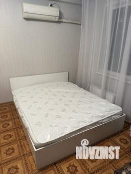 1-к квартира, на длительный срок, 32м2, 5/10 этаж