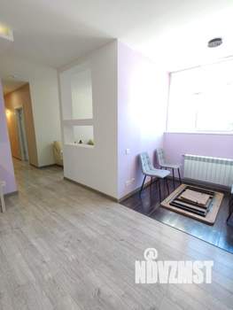 2-к квартира, на длительный срок, 73м2, 14/20 этаж