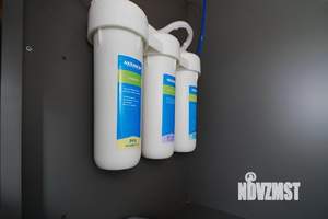 Студия квартира, на длительный срок, 23м2, 7/17 этаж