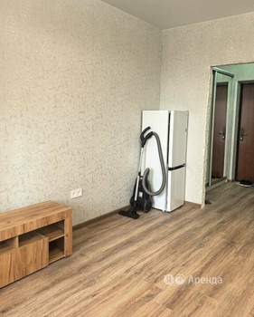 Студия квартира, на длительный срок, 24м2, 13/16 этаж
