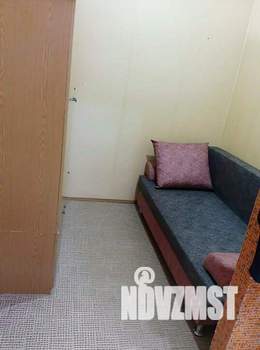 2-к квартира, на длительный срок, 42м2, 3/10 этаж