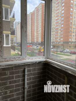 2-к квартира, на длительный срок, 70м2, 2/24 этаж