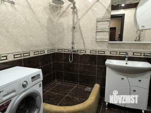 2-к квартира, на длительный срок, 60м2, 14/19 этаж