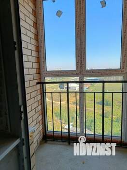 1-к квартира, на длительный срок, 47м2, 19/25 этаж