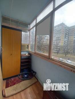 1-к квартира, на длительный срок, 32м2, 2/9 этаж