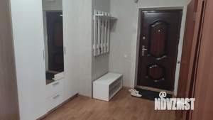 2-к квартира, на длительный срок, 65м2, 8/16 этаж