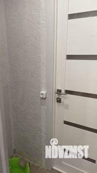 3-к квартира, на длительный срок, 80м2, 4/16 этаж