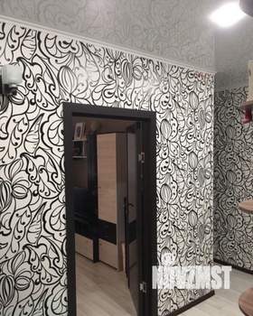 1-к квартира, на длительный срок, 41м2, 11/18 этаж