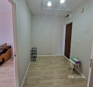 2-к квартира, на длительный срок, 56м2, 12/16 этаж