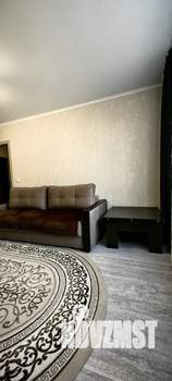 1-к квартира, на длительный срок, 38м2, 13/16 этаж