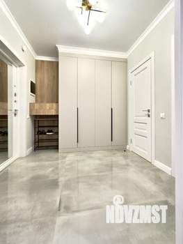 2-к квартира, на длительный срок, 64м2, 5/10 этаж