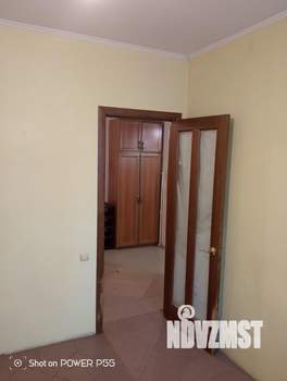 1-к квартира, на длительный срок, 41м2, 3/9 этаж