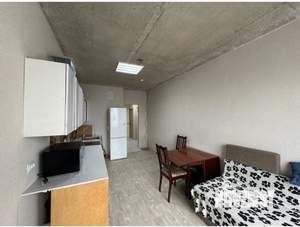 2-к квартира, на длительный срок, 53м2, 8/10 этаж