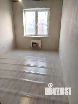 3-к квартира, на длительный срок, 75м2, 7/9 этаж