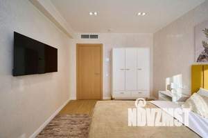 2-к квартира, посуточно, 47м2, 10/15 этаж