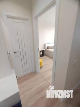 1-к квартира, на длительный срок, 32м2, 11/20 этаж