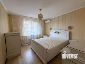 2-к квартира, на длительный срок, 60м2, 5/16 этаж