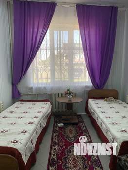 Студия квартира, на длительный срок, 15м2, 1/3 этаж