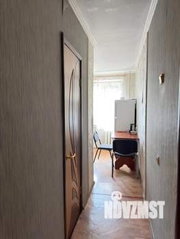 1-к квартира, на длительный срок, 38м2, 2/10 этаж