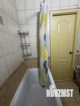 2-к квартира, на длительный срок, 60м2, 10/17 этаж