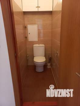 1-к квартира, на длительный срок, 50м2, 13/16 этаж