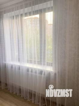 2-к квартира, на длительный срок, 64м2, 5/25 этаж