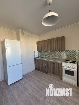 2-к квартира, на длительный срок, 60м2, 10/17 этаж